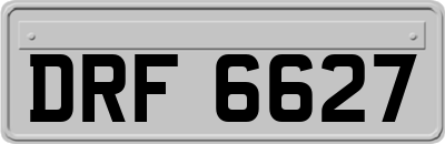 DRF6627