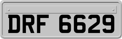 DRF6629