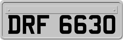 DRF6630