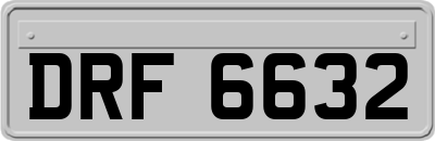 DRF6632