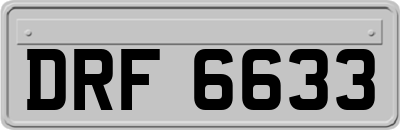 DRF6633