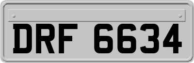 DRF6634
