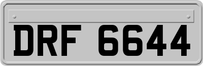DRF6644
