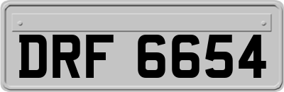 DRF6654