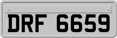 DRF6659