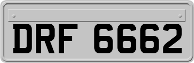DRF6662