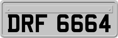 DRF6664