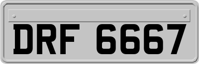 DRF6667
