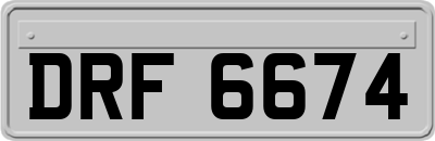 DRF6674