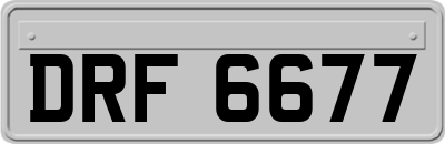 DRF6677