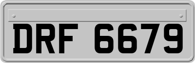 DRF6679