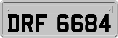 DRF6684