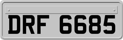 DRF6685