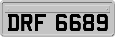 DRF6689