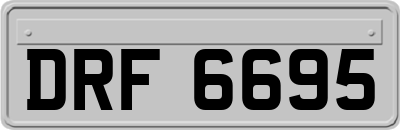DRF6695