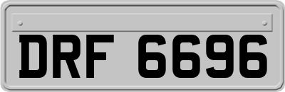 DRF6696