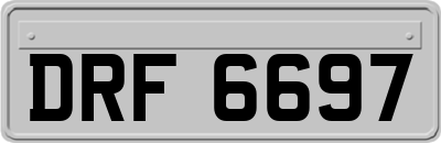 DRF6697