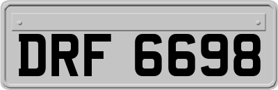 DRF6698