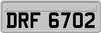 DRF6702
