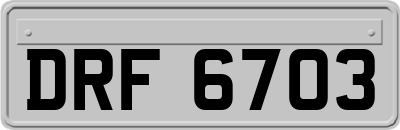 DRF6703