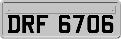 DRF6706