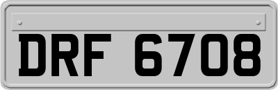 DRF6708