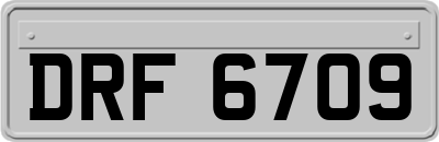 DRF6709