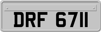 DRF6711