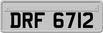 DRF6712