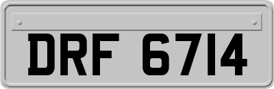 DRF6714
