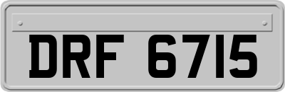 DRF6715