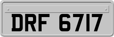 DRF6717