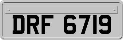 DRF6719
