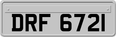DRF6721