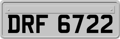 DRF6722