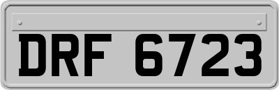 DRF6723