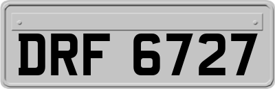 DRF6727