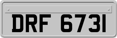 DRF6731