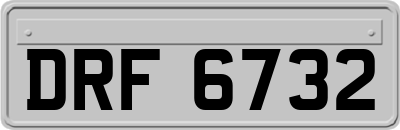 DRF6732