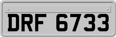 DRF6733