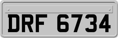 DRF6734