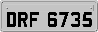 DRF6735