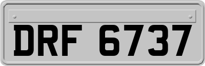 DRF6737