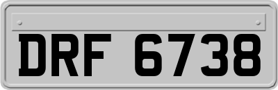 DRF6738