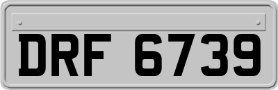 DRF6739