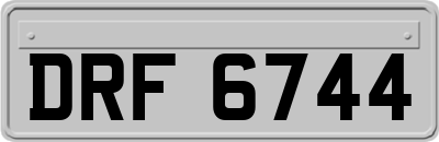 DRF6744