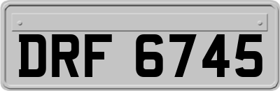 DRF6745