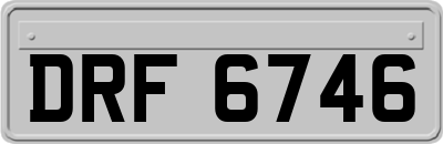 DRF6746