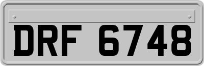 DRF6748
