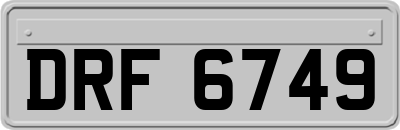 DRF6749